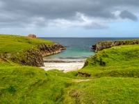 Isle of Lewis and Harris